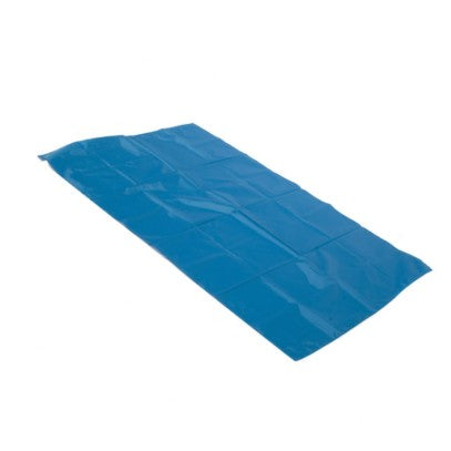 Slide Transfer Sheet