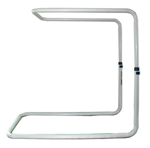 Bed Cradle