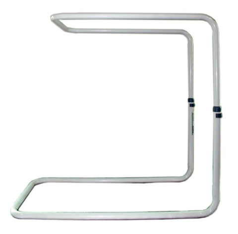 Bed Cradle