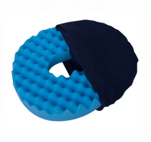 Medisoft Ring Cushion