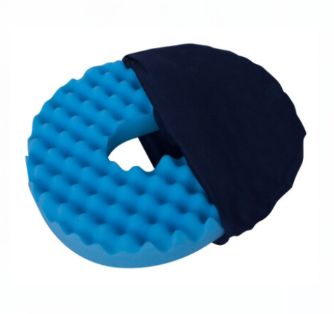 Medisoft Ring Cushion
