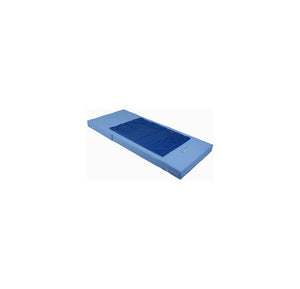 Slide Transfer Sheet