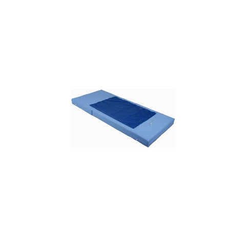 Slide Transfer Sheet