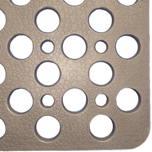 Non slip Bath Mat