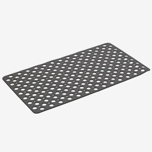 Non slip Bath Mat