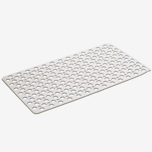 Non slip Bath Mat
