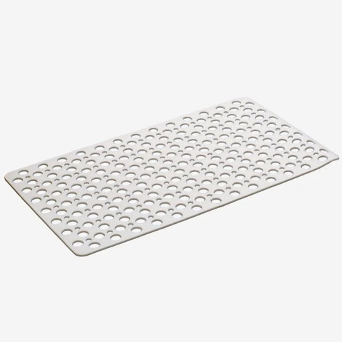 Non slip Bath Mat