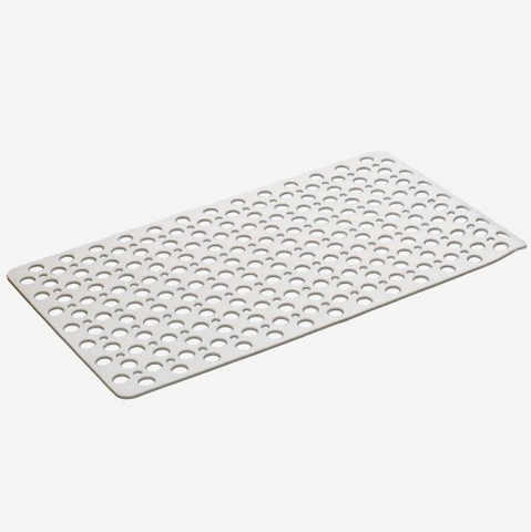 Non slip Bath Mat