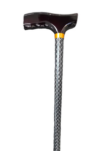 Walking Stick NON FOLDING T Handle