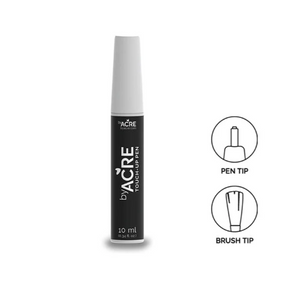 Accessory/ Spare Part - byAcre Touch Up Pen