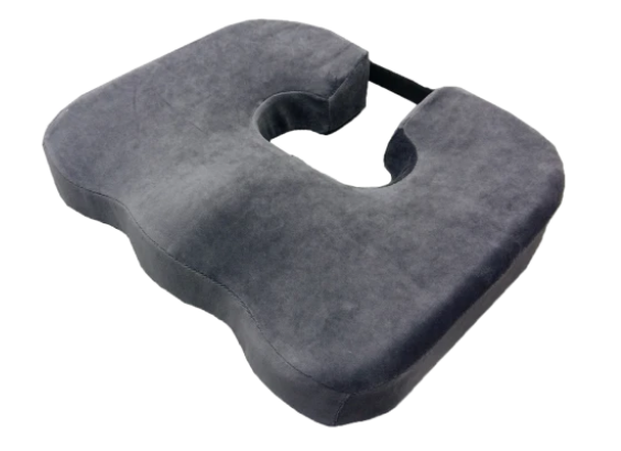 Cushion Coccyx Orthopedic