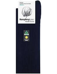 Sale Health socks - Cotton Cushion Foot