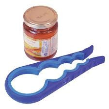 Universal Jar & Bottle Opener