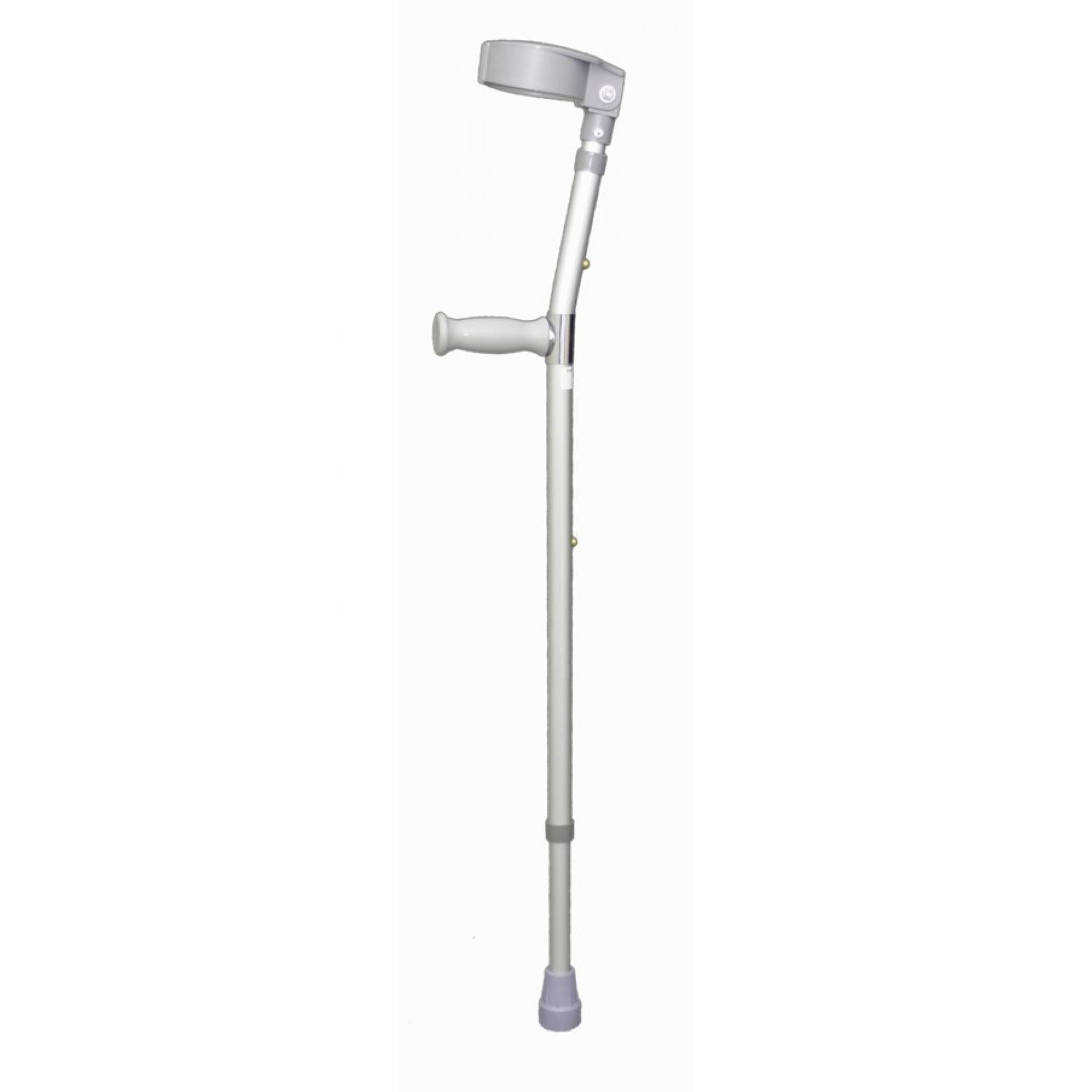 Crutches Medium Large AML