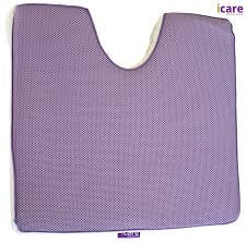 Cushion Icare Coccyx  Wedge