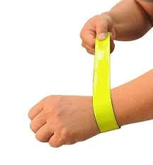 Viz bands