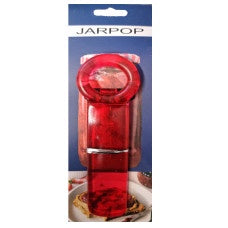 Opener Jarpop Jar Opener