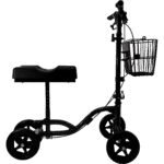 Knee Scooter