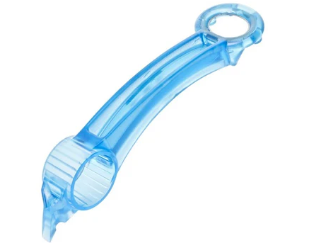 Opener Multi bottle Opener Blue AML