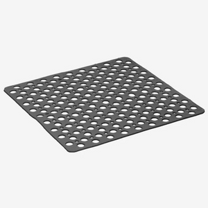 Non slip Shower Mat