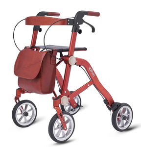 Walker Upliven Trive