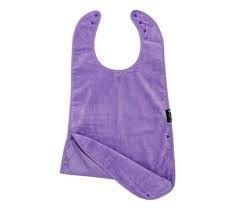 Mum2Mum Feeding Apron