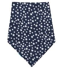 Sale - Brolly Sheet Bandana