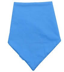 Sale - Brolly Sheet Bandana