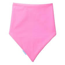 Sale - Brolly Sheet Bandana