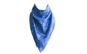 Sale - Brolly Sheet Bandana