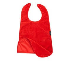 Mum2Mum Feeding Apron