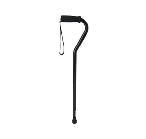 Walking Stick Swan Neck