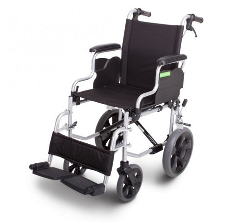 Wheelchair Freiheit Freedom Transit