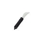 Cutlery Rocker Knife – Livingwell Disability Resource Centre
