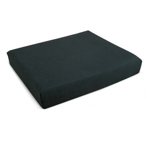 Cushion Medisoft Chair Cushion