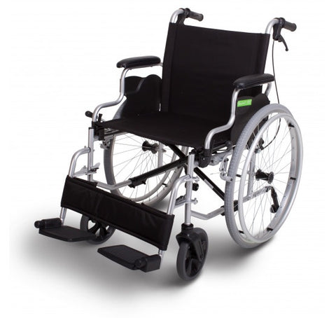 Wheelchair Freiheit Freedom Manual Wheelchair