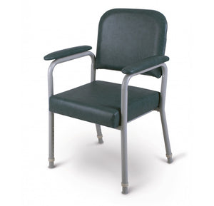 Rehab Chair Viking