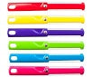Cheese Slicer - Assorted colours