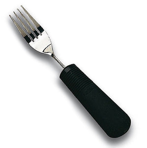 Cutlery Good Grips Fork