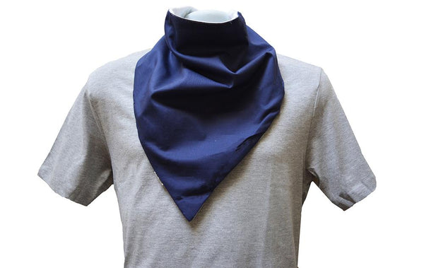 Sale - Brolly Sheet Bandana