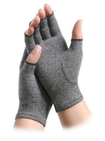 IMAK Glove - Arthritis