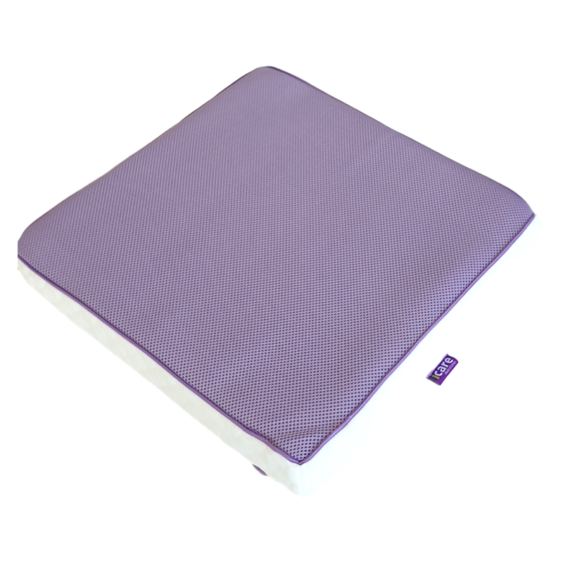 Cushion Icare Standard Seat  Cushion