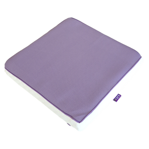 Cushion Icare Standard Seat  Cushion