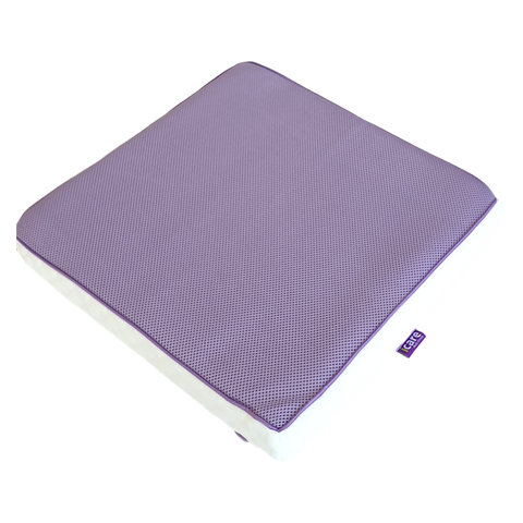 Cushion Icare Standard Seat  Cushion