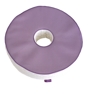 Cushion Icare  Donut Cushion