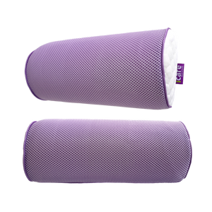 Cushion ICare Half Lumbar