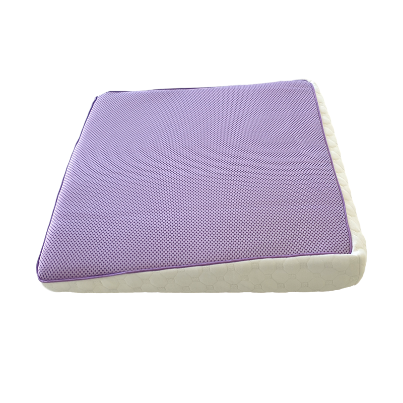 Cushion Icare Posture Wedge Cushion