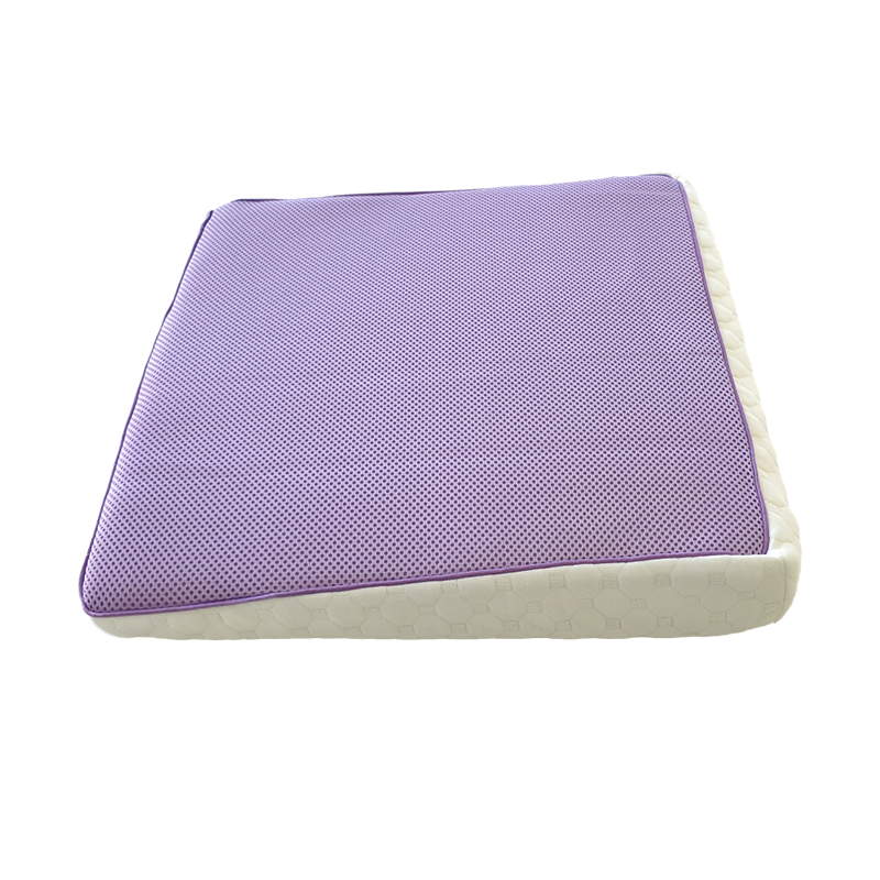 Cushion ICare Bed Wedge Small