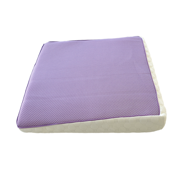 Cushion ICare Bed Wedge Small