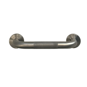 Grab Rail - Stainless Steel - 300mm